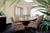 Crowne Plaza Richmond West::Orbitz