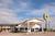 Super 8 Motel - El Reno::Expedia