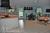 Namaste Retreat Guesthouse/B&B::BedAndBreakfast.com
