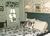 Berkshire 1802 House::BedAndBreakfast.com