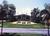 PGA National Resort and Spa::Yahoo! Travel