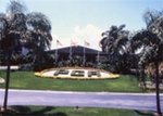 PGA National Resort and Spa::Yahoo! Travel