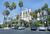 Embassy Suites Hotel Los Angeles-Downey from Orbitz