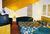 AmeriHost Inn Delaware::Expedia