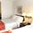 SpringHill Suites by Marriott Seattle South Renton from Orbitz