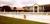 Super 8 Motel - Lake Jackson/Clute::Yahoo! Travel