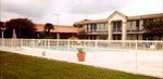 Super 8 Motel - Lake Jackson/Clute::Yahoo! Travel