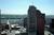 Crowne Plaza Albany::Orbitz