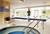 Sheraton Suites Elk Grove Village::Orbitz
