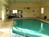 Microtel Roseville::Orbitz