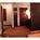 Vail Run Resort::Travelocity.com