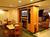 Lakes Region Inn::ProfessionalTravelGuide.com