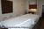 Holiday Inn Express Hotel & Suites Chambersburg::Travelocity.com
