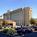 Westchester Marriott::Travelocity