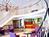 Best Western Colonial Inn Banquet and Conference Center::Expedia