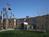 Wyndham Canoa Ranch Resort::Priceline.com