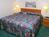 La Quinta Inn St Petersburg North::Hotels.com