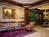 Excelsior Hotel::Expedia