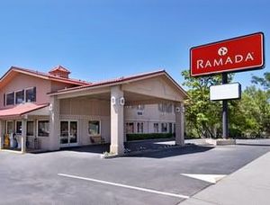 Ramada Inn::Travelocity.com