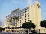 Holiday Inn LA City Center