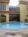 Holiday Inn Express Newport Beach::Orbitz