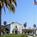 Courtyard by Marriott Marin Novato Sonoma::Orbitz