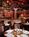 Hershey Lodge::Priceline.com