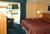 Best Western Richmond Suites Hotel::Expedia