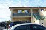 Days Inn::Yahoo! Travel