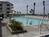 Riviera Beach Spa Resort from Travelocity.com