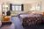 Days Inn Green Bay::Expedia