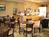 Holiday Inn Express Cleveland-Oakwood Village::Priceline.com
