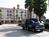 Holiday Inn Express Suites Lawndale::Priceline.com