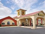 Super 8 Motel