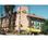 Days Inn Los Angeles::Epinions.com