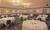 Holiday Inn Bluefield On The Hill::Orbitz