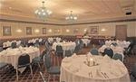 Holiday Inn Bluefield On The Hill