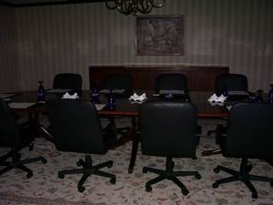 Web-omni_austin_hotel_downtown_45083_2_08072006_1608341562_500