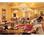 The Westgate Hotel::Epinions.com