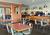 Howard Johnson Inn - Orlando::Priceline.com