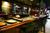 Holiday Inn Select Nashville Downtown-Vanderbilt::Orbitz