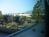Aloft Ontario-Rancho Cucamonga::TripAdvisor