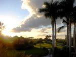 Killian Greens Golf Club