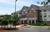 Homestead Annapolis-Adademy::Travelocity