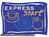 Holiday Inn Express Hotel & Suites Frankfort::Yahoo! Travel