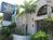 Holiday Inn Express Manhattan Beach from Orbitz