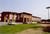 Comfort Inn Lincolnton::Travelocity