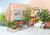 Bell Rock Inn And Suites::Hotels.com