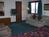 Americas Best Value Inn::ProfessionalTravelGuide.com