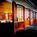 Seaport Hotel and Seaport World::Expedia